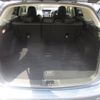 subaru levorg 2014 -SUBARU 【名変中 】--Levorg VM4--026209---SUBARU 【名変中 】--Levorg VM4--026209- image 29