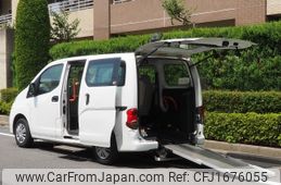 nissan nv200-vanette 2012 CFJ1676055