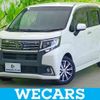 daihatsu move 2015 quick_quick_DBA-LA150S_LA150S-0068799 image 1