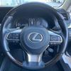 lexus gs 2016 quick_quick_AWL10_AWL10-7000695 image 12