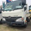 hino dutro 2015 GOO_NET_EXCHANGE_0300820A30230407W004 image 10