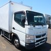 mitsubishi-fuso canter 2019 CFJ1373122 image 2