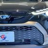 toyota corolla-cross 2023 quick_quick_3BA-ZSG10_ZSG10-1016510 image 19