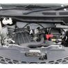 nissan nv200-vanette 2020 CFJ1804747 image 17