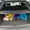 audi a4 2006 -AUDI--Audi A4 GH-8EBGBF--WAUZZZ8E75A540963---AUDI--Audi A4 GH-8EBGBF--WAUZZZ8E75A540963- image 15