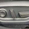 toyota crown 2021 CFJ1634305 image 8