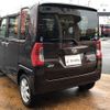 daihatsu tanto 2015 quick_quick_LA600S_LA600S-0248382 image 17