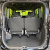toyota noah 2022 CFJ1343498 image 20