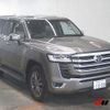 toyota land-cruiser-wagon 2023 -TOYOTA 【尾張小牧 343ﾊ1000】--Land Cruiser Wagon FJA300W--4058044---TOYOTA 【尾張小牧 343ﾊ1000】--Land Cruiser Wagon FJA300W--4058044- image 1