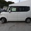 honda n-box 2016 quick_quick_DBA-JF2_JF2-1500628 image 13