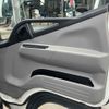 mitsubishi-fuso canter 2017 GOO_NET_EXCHANGE_0600699A30250526W002 image 18