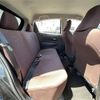 toyota vitz 2011 -TOYOTA--Vitz DBA-KSP130--KSP130-2008422---TOYOTA--Vitz DBA-KSP130--KSP130-2008422- image 23