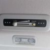 nissan serena 2024 CFJ1170229 image 44