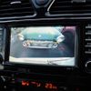 nissan serena 2013 -NISSAN--Serena DAA-HFC26--HFC26-136588---NISSAN--Serena DAA-HFC26--HFC26-136588- image 14