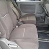 honda stepwagon 2020 -HONDA--Stepwgn RP2-1300113---HONDA--Stepwgn RP2-1300113- image 11