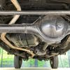 suzuki jimny 2016 quick_quick_JB23W_JB23W-761844 image 20