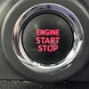 toyota 86 2013 -TOYOTA--86 DBA-ZN6--ZN6-030888---TOYOTA--86 DBA-ZN6--ZN6-030888- image 3