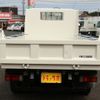 hino dutro 2012 CFJ1680712 image 7