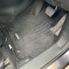 mazda cx-5 2013 CFJ1681696 image 13