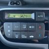 honda n-box 2017 -HONDA--N BOX DBA-JF2--JF2-1518169---HONDA--N BOX DBA-JF2--JF2-1518169- image 27