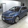 volkswagen passat-variant 2017 -VOLKSWAGEN--VW Passat Variant 3CCHH-WVWZZZ3CZHE123187---VOLKSWAGEN--VW Passat Variant 3CCHH-WVWZZZ3CZHE123187- image 5