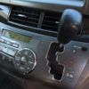 toyota estima 2009 -TOYOTA--Estima ACR50W--7081632---TOYOTA--Estima ACR50W--7081632- image 6