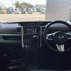 daihatsu tanto 2017 CFJ1721264 image 17