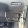 nissan x-trail 2014 -NISSAN--X-Trail DBA-T32--T32-006005---NISSAN--X-Trail DBA-T32--T32-006005- image 16