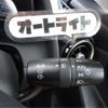 mazda demio 2017 -MAZDA--Demio DBA-DJ3FS--DJ3FS-500054---MAZDA--Demio DBA-DJ3FS--DJ3FS-500054- image 5