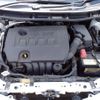 toyota allion 2010 REALMOTOR_N2021090022M-7 image 7