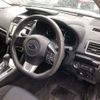 subaru levorg 2016 -SUBARU 【なにわ 301ﾙ8354】--Levorg DBA-VM4--VM4-065961---SUBARU 【なにわ 301ﾙ8354】--Levorg DBA-VM4--VM4-065961- image 6