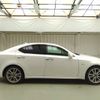 lexus is 2006 ENHANCEAUTO_1_ea300773 image 2