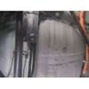 honda shuttle 2020 CFJ1684763 image 6