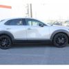 mazda cx-3 2021 -MAZDA--CX-30 3DA-DM8P--DM8P-200853---MAZDA--CX-30 3DA-DM8P--DM8P-200853- image 8