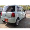 suzuki alto-lapin 2010 quick_quick_DBA-HE22S_HE22S-144894 image 4