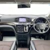 nissan elgrand 2012 -NISSAN--Elgrand DBA-PNE52--PNE52-016219---NISSAN--Elgrand DBA-PNE52--PNE52-016219- image 17