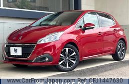 peugeot 208 2019 quick_quick_A9HN01_VF3CCHNZTKW092404