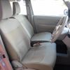suzuki alto-lapin 2019 CFJ1619551 image 14