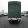 isuzu elf-truck 2020 CFJ1604869 image 7