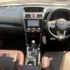 subaru forester 2016 -SUBARU--Forester DBA-SJ5--SJ5-095878---SUBARU--Forester DBA-SJ5--SJ5-095878- image 11