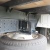mitsubishi-fuso canter 2015 CFJ1343381 image 39
