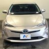 toyota prius 2016 quick_quick_ZVW50_ZVW50-8014498 image 16