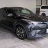 toyota c-hr 2017 -TOYOTA--C-HR DAA-ZYX10--ZYX10-2059536---TOYOTA--C-HR DAA-ZYX10--ZYX10-2059536- image 21