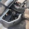 suzuki carry-truck 2000 da8d9fa6ea702749f3a161d01bf2b85a image 38