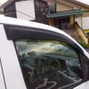 nissan nv200-vanette 2018 -NISSAN--NV200 DBF-VM20--VM20-122225---NISSAN--NV200 DBF-VM20--VM20-122225- image 4
