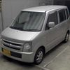 suzuki wagon-r 2006 -SUZUKI 【横浜 583ｶ1608】--Wagon R MH21S-655052---SUZUKI 【横浜 583ｶ1608】--Wagon R MH21S-655052- image 4