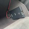 mazda cx-5 2022 quick_quick_6BA-KF5P_KF5P-503462 image 20