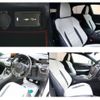 lexus nx 2017 -LEXUS--Lexus NX DBA-AGZ10--AGZ10-1015636---LEXUS--Lexus NX DBA-AGZ10--AGZ10-1015636- image 20