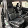 nissan x-trail 2015 -NISSAN--X-Trail DAA-HT32--HT32-103066---NISSAN--X-Trail DAA-HT32--HT32-103066- image 4