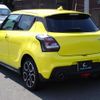 suzuki swift 2019 GOO_JP_700072025530240825001 image 8